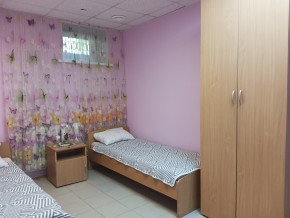 ул. Сосновая, 8 в Джанкое - dzhankoj.yutvil.ru - фото 10 ул. Сосновая, 8 в Джанкое - dzhankoj.yutvil.ru - фото 10