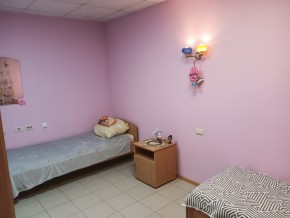 ул. Сосновая, 8 в Джанкое - dzhankoj.yutvil.ru - фото 11 ул. Сосновая, 8 в Джанкое - dzhankoj.yutvil.ru - фото 11