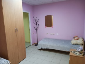 ул. Сосновая, 8 в Джанкое - dzhankoj.yutvil.ru - фото 12 ул. Сосновая, 8 в Джанкое - dzhankoj.yutvil.ru - фото 12