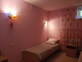 ул. Сосновая, 8 в Джанкое - dzhankoj.yutvil.ru - фото 13 ул. Сосновая, 8 в Джанкое - dzhankoj.yutvil.ru - фото 13