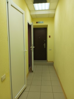 ул. Сосновая, 8 в Джанкое - dzhankoj.yutvil.ru - фото 14 ул. Сосновая, 8 в Джанкое - dzhankoj.yutvil.ru - фото 14