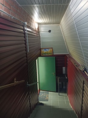 ул. Сосновая, 8 в Джанкое - dzhankoj.yutvil.ru - фото 23 ул. Сосновая, 8 в Джанкое - dzhankoj.yutvil.ru - фото 23