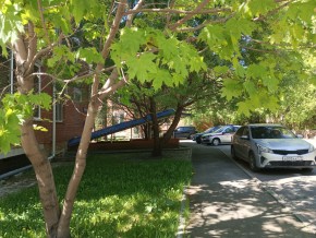 ул. Сосновая, 8 в Джанкое - dzhankoj.yutvil.ru - фото 28 ул. Сосновая, 8 в Джанкое - dzhankoj.yutvil.ru - фото 28