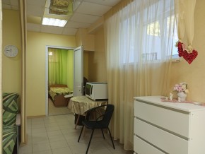 ул. Сосновая, 8 в Джанкое - dzhankoj.yutvil.ru - фото 2 ул. Сосновая, 8 в Джанкое - dzhankoj.yutvil.ru - фото 2