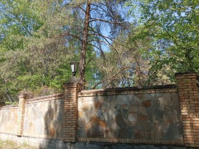 ул. Сосновая, 8 в Джанкое - dzhankoj.yutvil.ru - фото 31 ул. Сосновая, 8 в Джанкое - dzhankoj.yutvil.ru - фото 31