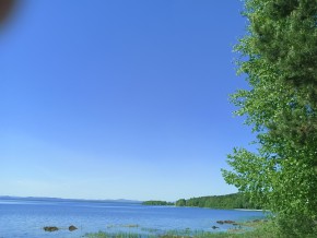 ул. Сосновая, 8 в Джанкое - dzhankoj.yutvil.ru - фото 34 ул. Сосновая, 8 в Джанкое - dzhankoj.yutvil.ru - фото 34