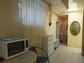 ул. Сосновая, 8 в Джанкое - dzhankoj.yutvil.ru - фото 3 ул. Сосновая, 8 в Джанкое - dzhankoj.yutvil.ru - фото 3