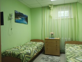 ул. Сосновая, 8 в Джанкое - dzhankoj.yutvil.ru - фото 5 ул. Сосновая, 8 в Джанкое - dzhankoj.yutvil.ru - фото 5