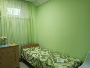 ул. Сосновая, 8 в Джанкое - dzhankoj.yutvil.ru - фото 6 ул. Сосновая, 8 в Джанкое - dzhankoj.yutvil.ru - фото 6