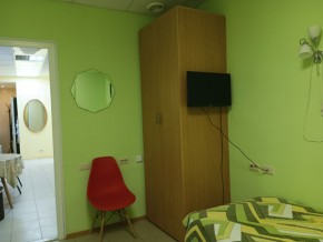 ул. Сосновая, 8 в Джанкое - dzhankoj.yutvil.ru - фото 8 ул. Сосновая, 8 в Джанкое - dzhankoj.yutvil.ru - фото 8