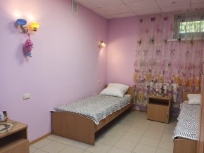 ул. Сосновая, 8 в Джанкое - dzhankoj.yutvil.ru - фото 9 ул. Сосновая, 8 в Джанкое - dzhankoj.yutvil.ru - фото 9