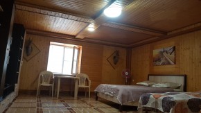 ул. Советская,127 в Джанкое - dzhankoj.yutvil.ru - фото 17 ул. Советская,127 в Джанкое - dzhankoj.yutvil.ru - фото 17