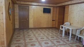 ул. Советская,127 в Джанкое - dzhankoj.yutvil.ru - фото 18 ул. Советская,127 в Джанкое - dzhankoj.yutvil.ru - фото 18