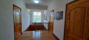 ул. Советская,127 в Джанкое - dzhankoj.yutvil.ru - фото 19 ул. Советская,127 в Джанкое - dzhankoj.yutvil.ru - фото 19