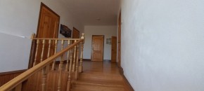 ул. Советская,127 в Джанкое - dzhankoj.yutvil.ru - фото 20 ул. Советская,127 в Джанкое - dzhankoj.yutvil.ru - фото 20