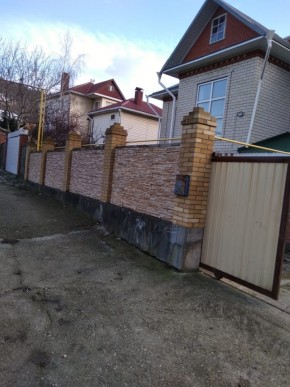 ул. Советская,127 в Джанкое - dzhankoj.yutvil.ru - фото 2 ул. Советская,127 в Джанкое - dzhankoj.yutvil.ru - фото 2