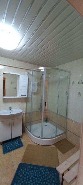 ул. Советская,127 в Джанкое - dzhankoj.yutvil.ru - фото 21 ул. Советская,127 в Джанкое - dzhankoj.yutvil.ru - фото 21