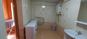 ул. Советская,127 в Джанкое - dzhankoj.yutvil.ru - фото 22 ул. Советская,127 в Джанкое - dzhankoj.yutvil.ru - фото 22