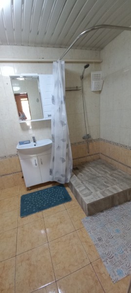 ул. Советская,127 в Джанкое - dzhankoj.yutvil.ru - фото 24 ул. Советская,127 в Джанкое - dzhankoj.yutvil.ru - фото 24
