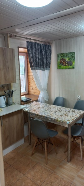 ул. Советская,127 в Джанкое - dzhankoj.yutvil.ru - фото 25 ул. Советская,127 в Джанкое - dzhankoj.yutvil.ru - фото 25