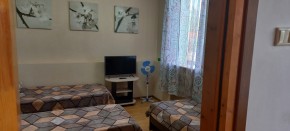 ул. Советская,127 в Джанкое - dzhankoj.yutvil.ru - фото 29 ул. Советская,127 в Джанкое - dzhankoj.yutvil.ru - фото 29