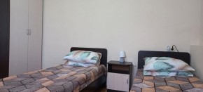 ул. Советская,127 в Джанкое - dzhankoj.yutvil.ru - фото 30 ул. Советская,127 в Джанкое - dzhankoj.yutvil.ru - фото 30