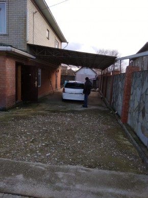 ул. Советская,127 в Джанкое - dzhankoj.yutvil.ru - фото 3 ул. Советская,127 в Джанкое - dzhankoj.yutvil.ru - фото 3