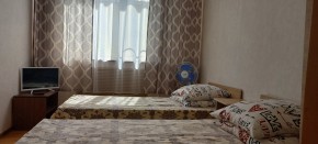 ул. Советская,127 в Джанкое - dzhankoj.yutvil.ru - фото 33 ул. Советская,127 в Джанкое - dzhankoj.yutvil.ru - фото 33