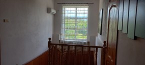 ул. Советская,127 в Джанкое - dzhankoj.yutvil.ru - фото 36 ул. Советская,127 в Джанкое - dzhankoj.yutvil.ru - фото 36