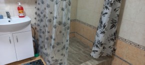 ул. Советская,127 в Джанкое - dzhankoj.yutvil.ru - фото 43 ул. Советская,127 в Джанкое - dzhankoj.yutvil.ru - фото 43