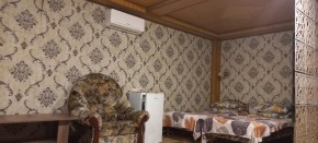 ул. Советская,127 в Джанкое - dzhankoj.yutvil.ru - фото 46 ул. Советская,127 в Джанкое - dzhankoj.yutvil.ru - фото 46
