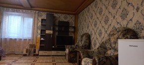ул. Советская,127 в Джанкое - dzhankoj.yutvil.ru - фото 47 ул. Советская,127 в Джанкое - dzhankoj.yutvil.ru - фото 47
