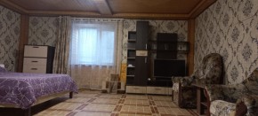 ул. Советская,127 в Джанкое - dzhankoj.yutvil.ru - фото 48 ул. Советская,127 в Джанкое - dzhankoj.yutvil.ru - фото 48