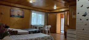 ул. Советская,127 в Джанкое - dzhankoj.yutvil.ru - фото 51 ул. Советская,127 в Джанкое - dzhankoj.yutvil.ru - фото 51