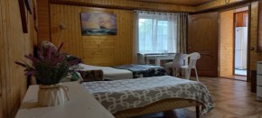 ул. Советская,127 в Джанкое - dzhankoj.yutvil.ru - фото 52 ул. Советская,127 в Джанкое - dzhankoj.yutvil.ru - фото 52