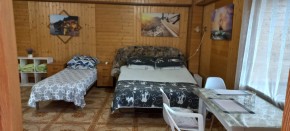 ул. Советская,127 в Джанкое - dzhankoj.yutvil.ru - фото 53 ул. Советская,127 в Джанкое - dzhankoj.yutvil.ru - фото 53