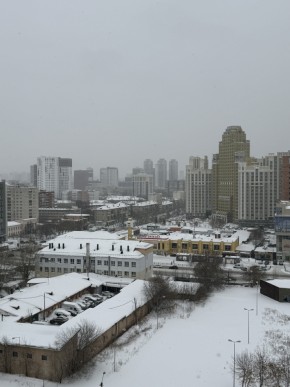 ул. Союзная,4 в Джанкое - dzhankoj.yutvil.ru - фото 14