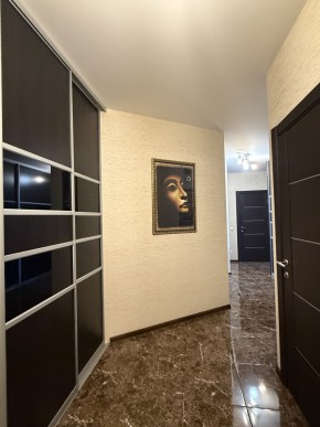 ул. Союзная,4 в Джанкое - dzhankoj.yutvil.ru - фото 15
