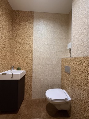 ул. Союзная,4 в Джанкое - dzhankoj.yutvil.ru - фото 17