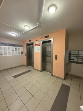 ул. Союзная,4 в Джанкое - dzhankoj.yutvil.ru - фото 20