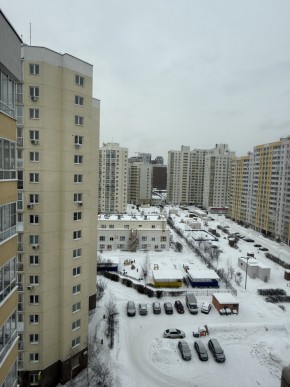 ул. Союзная,4 в Джанкое - dzhankoj.yutvil.ru - фото 5