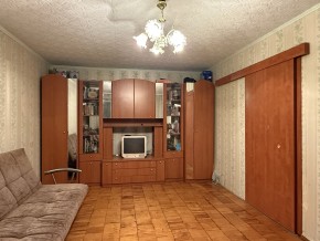 ул. Викулова,48 в Джанкое - dzhankoj.yutvil.ru