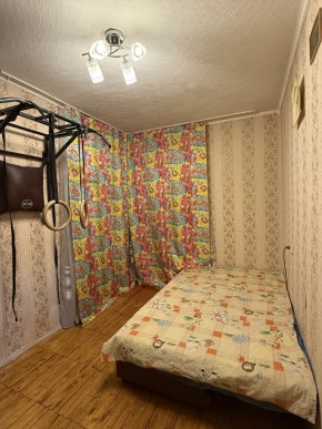 ул. Викулова,48 в Джанкое - dzhankoj.yutvil.ru - фото 12