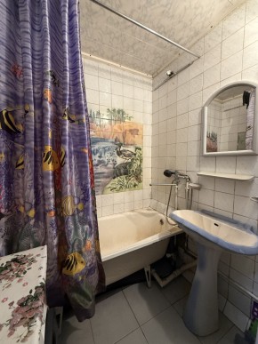 ул. Викулова,48 в Джанкое - dzhankoj.yutvil.ru - фото 14
