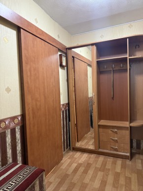 ул. Викулова,48 в Джанкое - dzhankoj.yutvil.ru - фото 17