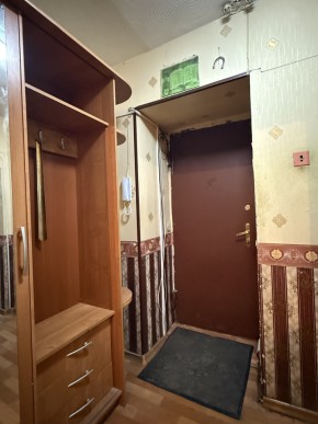 ул. Викулова,48 в Джанкое - dzhankoj.yutvil.ru - фото 19