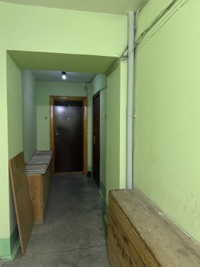 ул. Викулова,48 в Джанкое - dzhankoj.yutvil.ru - фото 20