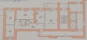 ул. Викулова,48 в Джанкое - dzhankoj.yutvil.ru - фото 21