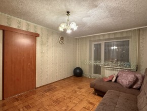 ул. Викулова,48 в Джанкое - dzhankoj.yutvil.ru - фото 1