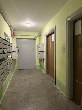 ул. Викулова,48 в Джанкое - dzhankoj.yutvil.ru - фото 22